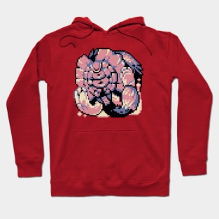 Gammoth Hoodie